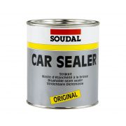 3-x-SOUDAL-BRUSH-ON-SEAM-SEALER-GREY-1KG-OVERPAINTABLE-X-3-TINS-303628828821