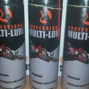 MULTI-LUBE-EASE-IT-OIL-PENETRATING-OIL-SPRAY-LUBRICANT-500ML-AEROSOLS-X-6-303185988997