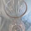 253cm-Signed-Stuart-Crystal-Prism-Wine-Water-Carafe-Jug-384934140980-4