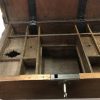 Large-Wooden-Compartmented-Box-383289171200-2