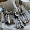 Quantity-Vltd-cutlery-Extra-silver-plated-viners-52-Items-265635323790