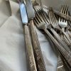 Quantity-Vltd-cutlery-Extra-silver-plated-viners-52-Items-265635323790-2