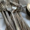 Quantity-Vltd-cutlery-Extra-silver-plated-viners-52-Items-265635323790-3