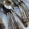 Quantity-Vltd-cutlery-Extra-silver-plated-viners-52-Items-265635323790-4