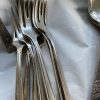 Quantity-Vltd-cutlery-Extra-silver-plated-viners-52-Items-265635323790-5