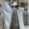 Quantity-Vltd-cutlery-Extra-silver-plated-viners-52-Items-265635323790-6