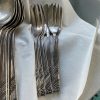 Quantity-Vltd-cutlery-Extra-silver-plated-viners-52-Items-265635323790-7