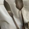 Quantity-Vltd-cutlery-Extra-silver-plated-viners-52-Items-265635323790-8