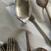 Quantity-Vltd-cutlery-Extra-silver-plated-viners-52-Items-265635323790-9