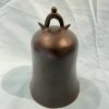 cast-chinese-heavy-temple-bell-265658545890