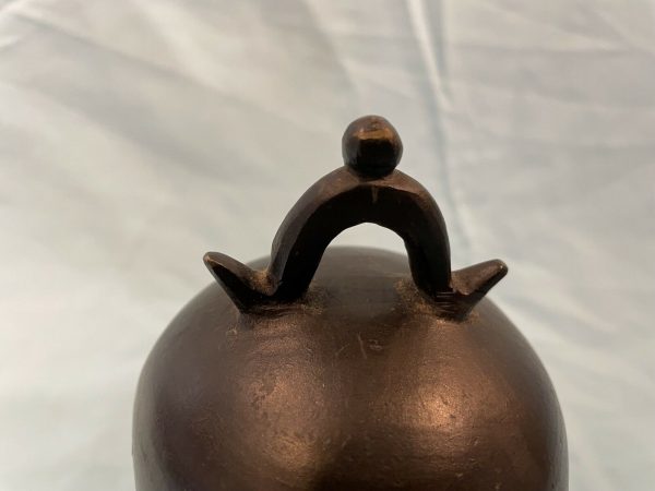 cast-chinese-heavy-temple-bell-265658545890-3