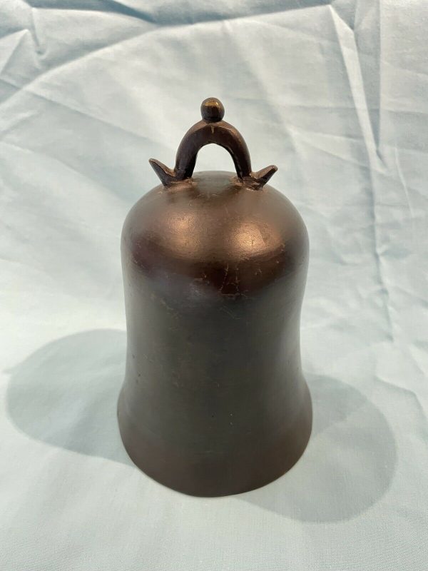 cast-chinese-heavy-temple-bell-265658545890