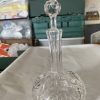 liqueur-decanter-Small-Vintage-And-Perfect-Crystal-265739887270