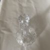 liqueur-decanter-Small-Vintage-And-Perfect-Crystal-265739887270-2