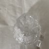 liqueur-decanter-Small-Vintage-And-Perfect-Crystal-265739887270-3