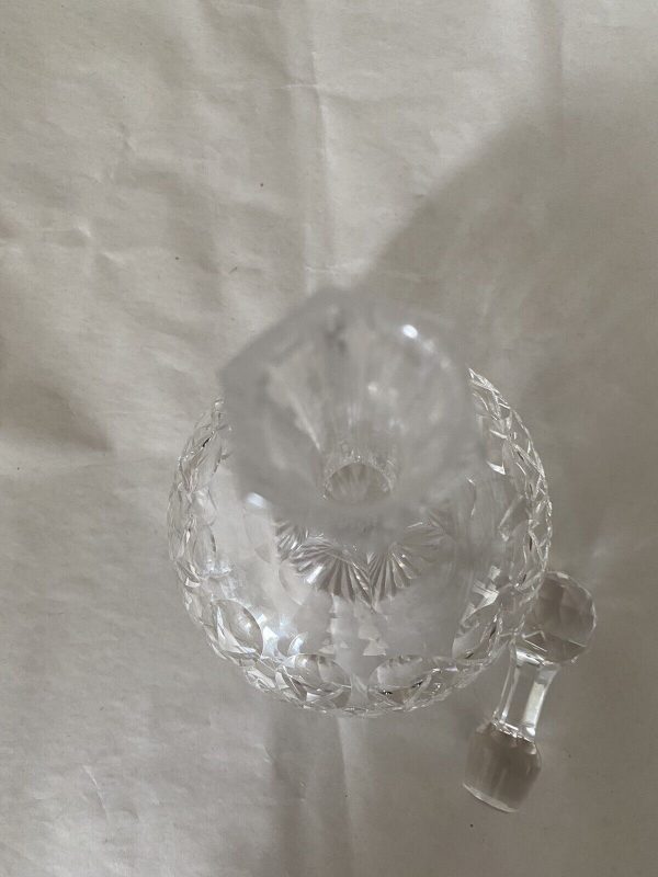 liqueur-decanter-Small-Vintage-And-Perfect-Crystal-265739887270-3