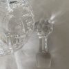 liqueur-decanter-Small-Vintage-And-Perfect-Crystal-265739887270-4