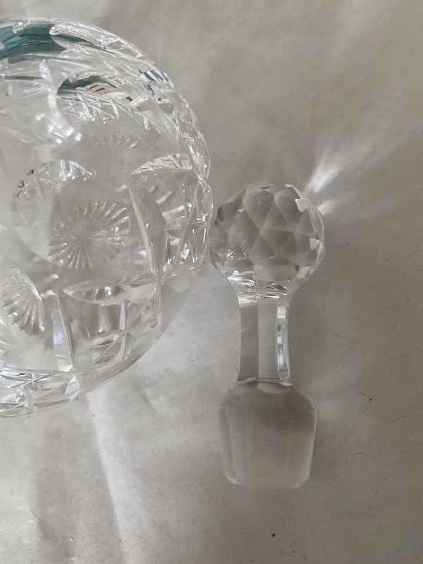 liqueur-decanter-Small-Vintage-And-Perfect-Crystal-265739887270-4