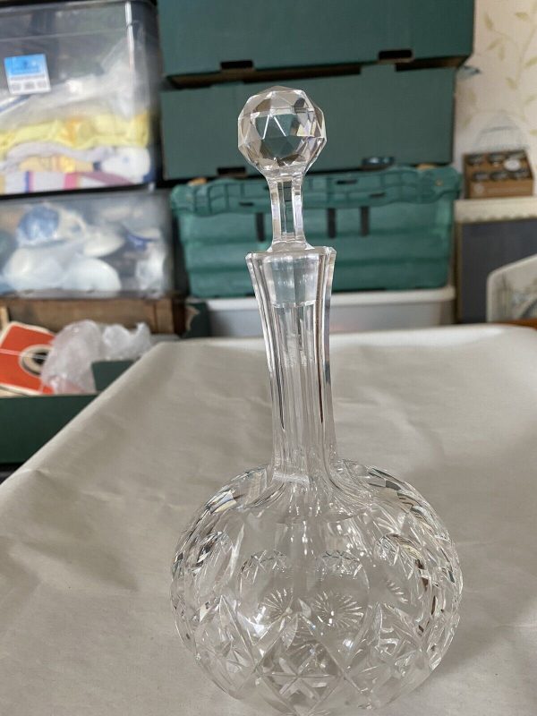 liqueur-decanter-Small-Vintage-And-Perfect-Crystal-265739887270