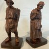 pair-of-metal-victorian-figures-of-peasants-384934028880