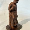 pair-of-metal-victorian-figures-of-peasants-384934028880-3