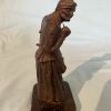 pair-of-metal-victorian-figures-of-peasants-384934028880-4