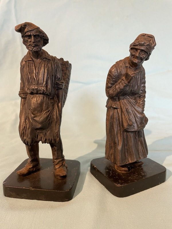 pair-of-metal-victorian-figures-of-peasants-384934028880