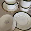 royal-grafton-warwick-4-X-Cup-And-Saucer-385129648380-2