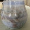 1930s-Bourne-Denby-pottery-vase-385064605091-3