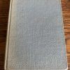 Dimsie-Among-The-Prefects-Fairlie-Bruce-Hardback-C1950-265228096341-3