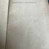 Dimsie-Among-The-Prefects-Fairlie-Bruce-Hardback-C1950-265228096341-4