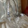 Large-Crystal-Basket-C1950-384338084471-4