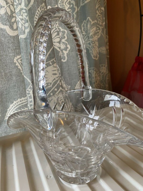 Large-Crystal-Basket-C1950-384338084471-4