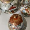 extensive-oriental-vintage-teaset-265797535261-10