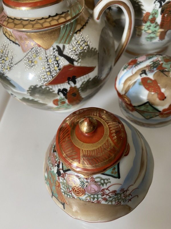 extensive-oriental-vintage-teaset-265797535261-10