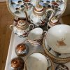 extensive-oriental-vintage-teaset-265797535261