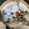 extensive-oriental-vintage-teaset-265797535261-11