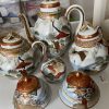 extensive-oriental-vintage-teaset-265797535261-2