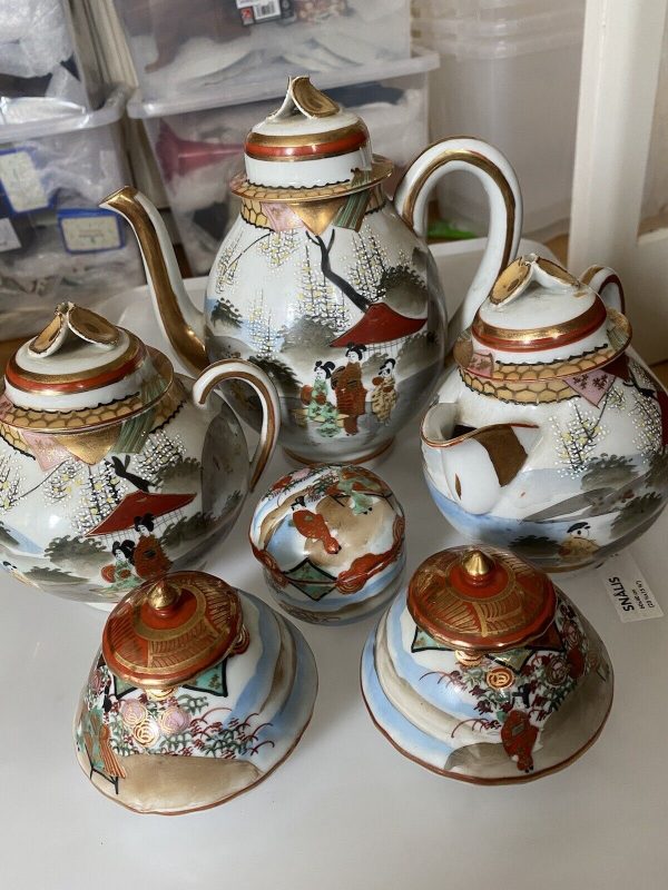 extensive-oriental-vintage-teaset-265797535261-2