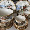 extensive-oriental-vintage-teaset-265797535261-3