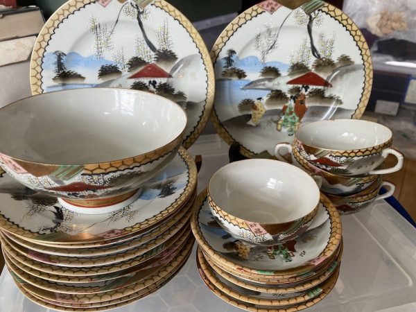 extensive-oriental-vintage-teaset-265797535261-3