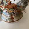 extensive-oriental-vintage-teaset-265797535261-5