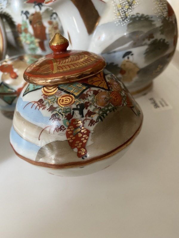 extensive-oriental-vintage-teaset-265797535261-5