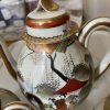 extensive-oriental-vintage-teaset-265797535261-6