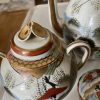 extensive-oriental-vintage-teaset-265797535261-8