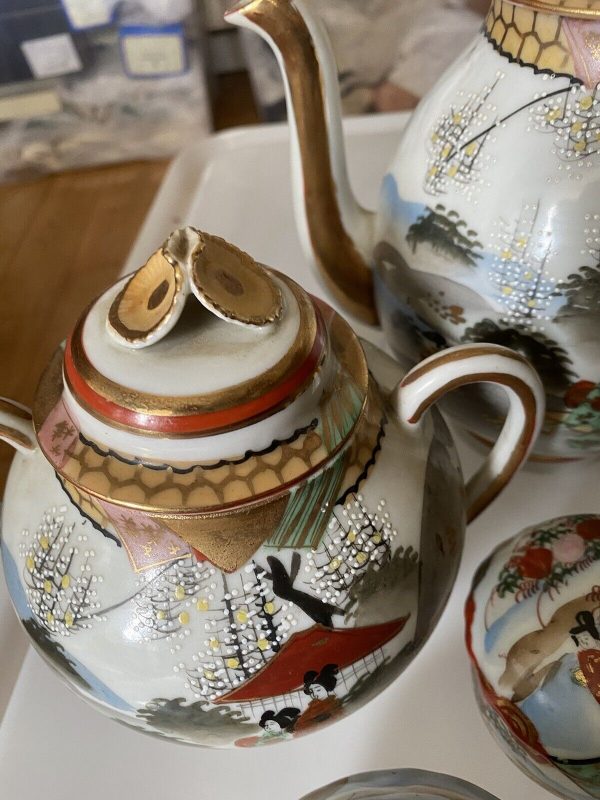 extensive-oriental-vintage-teaset-265797535261-8