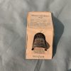 victoria-and-albert-thimble-Vintage-265713693821