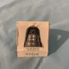 victoria-and-albert-thimble-Vintage-265713693821-3