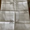 vintage-large-linen-tray-cloth-385042468801