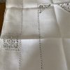 vintage-large-linen-tray-cloth-385042468801-4